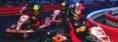 /album/imagenes-dgk/a5-jpg1/